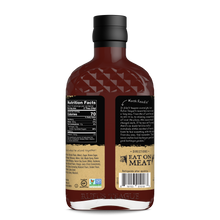 Загрузить изображение в средство просмотра галереи, Whiskey Maple BBQ