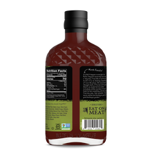 Загрузить изображение в средство просмотра галереи, Smoky Apple BBQ