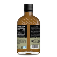 Загрузить изображение в средство просмотра галереи, K.C. Gold BBQ