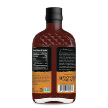 Загрузить изображение в средство просмотра галереи, Touch O'Heat BBQ