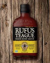 Загрузить изображение в средство просмотра галереи, Honey Sweet BBQ