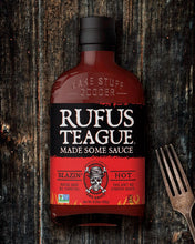 Загрузить изображение в средство просмотра галереи, Blazing Hot BBQ