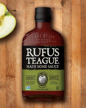 Загрузить изображение в средство просмотра галереи, Smoky Apple BBQ