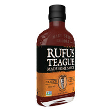 Загрузить изображение в средство просмотра галереи, Touch O'Heat BBQ