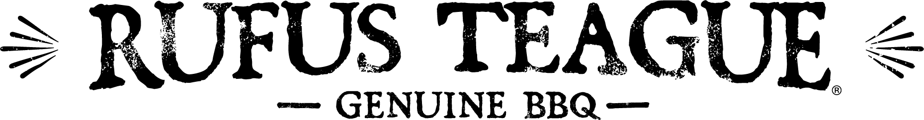 Bbq соус томатный rufus teague "whiskey maple" (виски клен) 454мл. Корм руфус. Hp classic bbq 465 г sause. Фли и коко. Rufus teague.